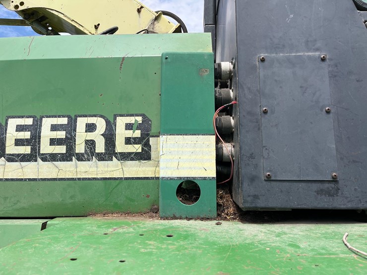 john-deere-6950-image-57