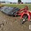 new-holland-h6750-image-2
