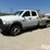 2012-ram-5500-hd-image-1