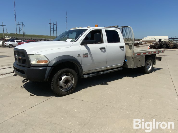 2012-ram-5500-hd-image-1