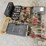 pallet-of-misc.-tools,-parts,-&-fasteners-image-2