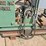 #185-•-cleerman-hydraulic-pack-image-16
