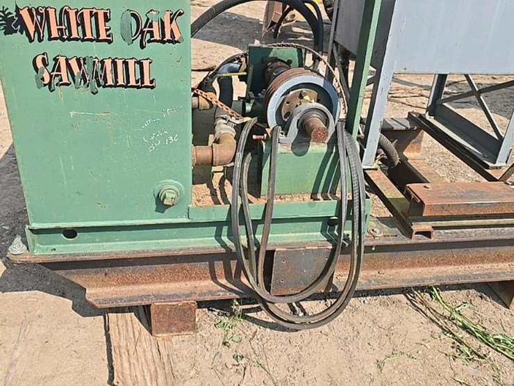 #185-•-cleerman-hydraulic-pack-image-16