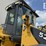 2019-deere-524kii-image-17