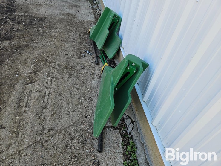 john-deere-635f-image-4