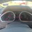 2012-chevrolet-traverse-image-16