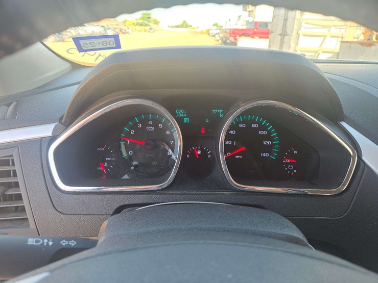 2012-chevrolet-traverse-image-16