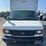 2006-ford-e350-image-7