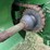 2008-john-deere-9770-sts-image-21