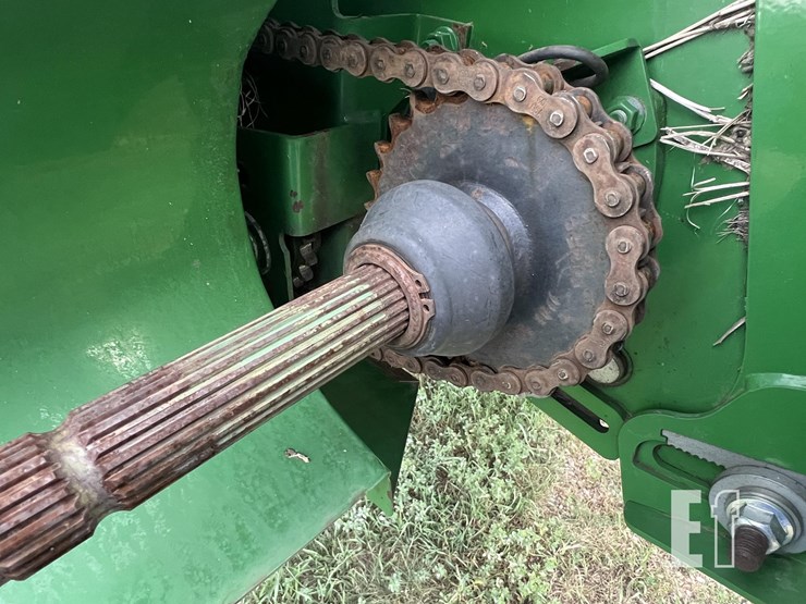 2008-john-deere-9770-sts-image-21