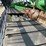 2013-john-deere-640fd-image-31
