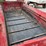 new-holland-520-image-4