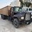 1973-mack-r600-image-3