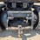 2000-challenger-95e-image-37