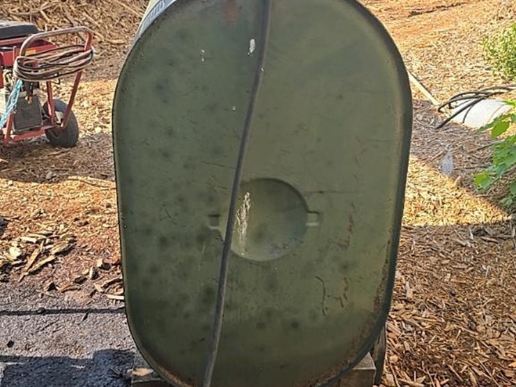 #127-•-fuel-tank-image-4