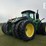 2017-john-deere-9620r-image-9
