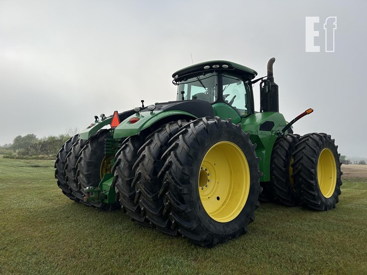 2017-john-deere-9620r-image-9