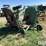 john-deere-1508-image-7