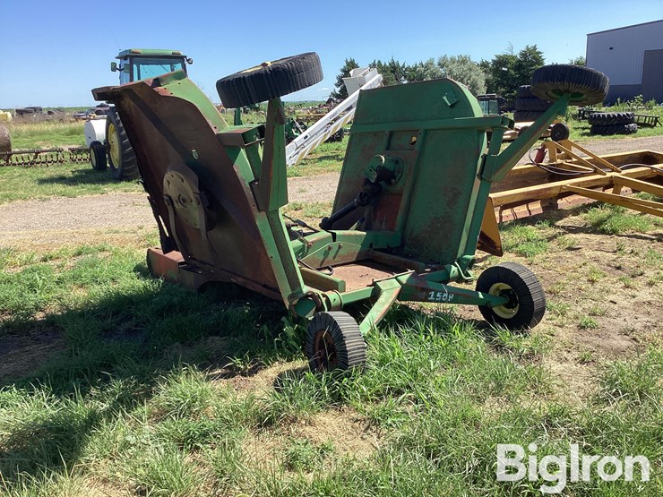 john-deere-1508-image-7