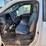 2017-ford-f150-image-8