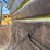 terex-ts14b-image-45