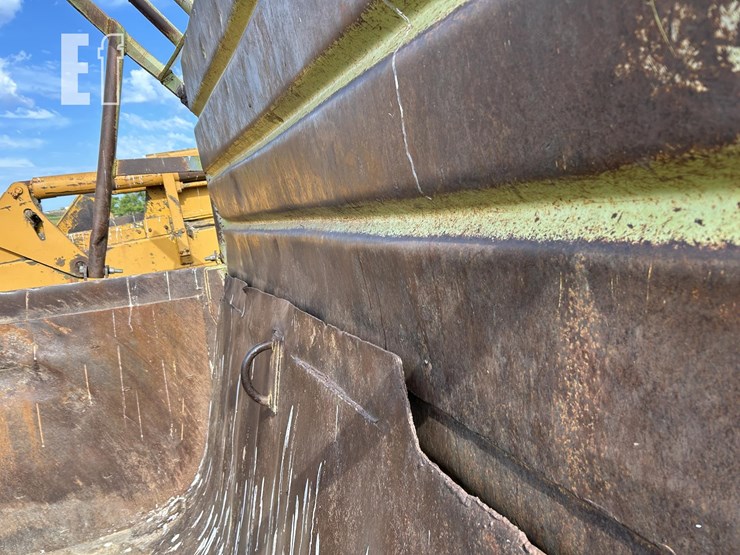terex-ts14b-image-45
