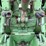 1981-john-deere-4840-image-15