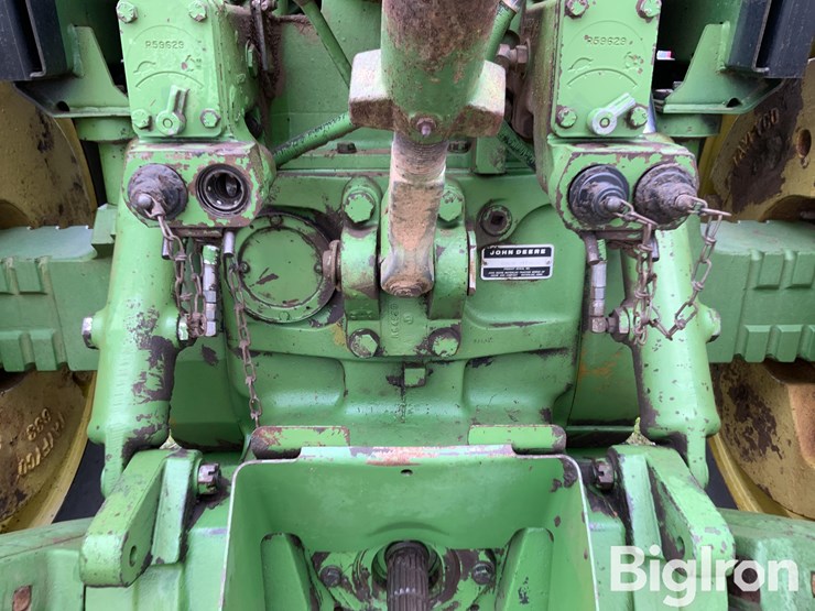 1981-john-deere-4840-image-15