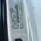 2000-ford-2000-image-21