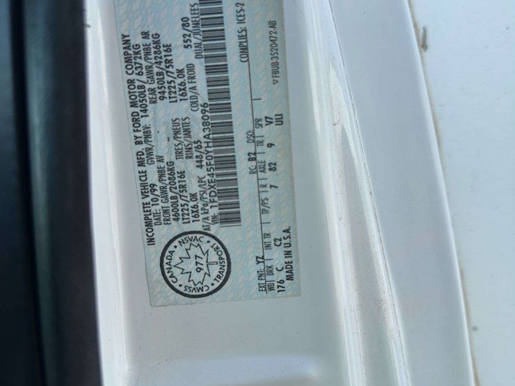 2000-ford-2000-image-21
