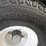 #374-•-2012-toro-pro-force-towable-blower-image-31