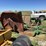 john-deere-1508-image-4