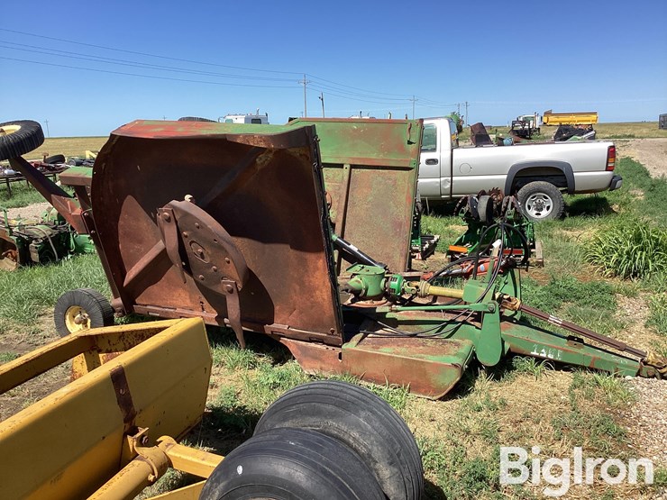 john-deere-1508-image-4