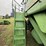 john-deere-8820-image-19