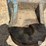 kinze-800-image-9