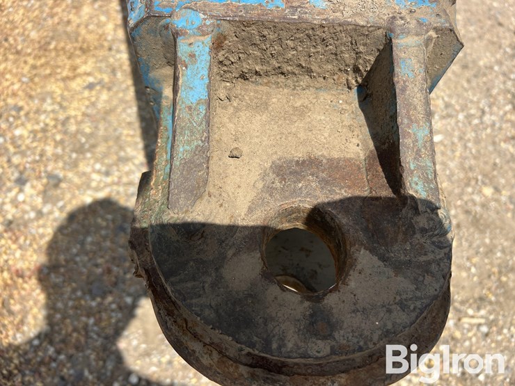 kinze-800-image-9