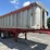 1986-trailmobile-trailer-image-2