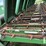 john-deere-1290-image-29