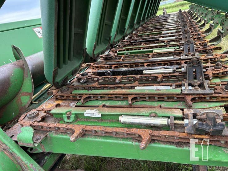 john-deere-1290-image-29