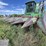 john-deere-653-image-2