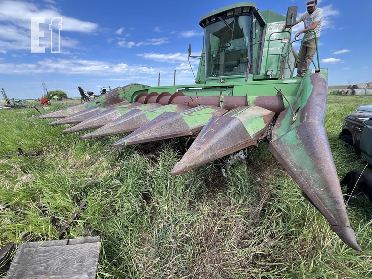 john-deere-653-image-2