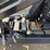 2020-kinze-1305-image-13