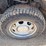 2018-ford-f150-image-19