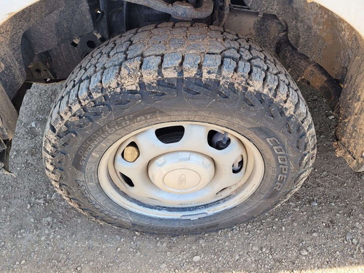 2018-ford-f150-image-19