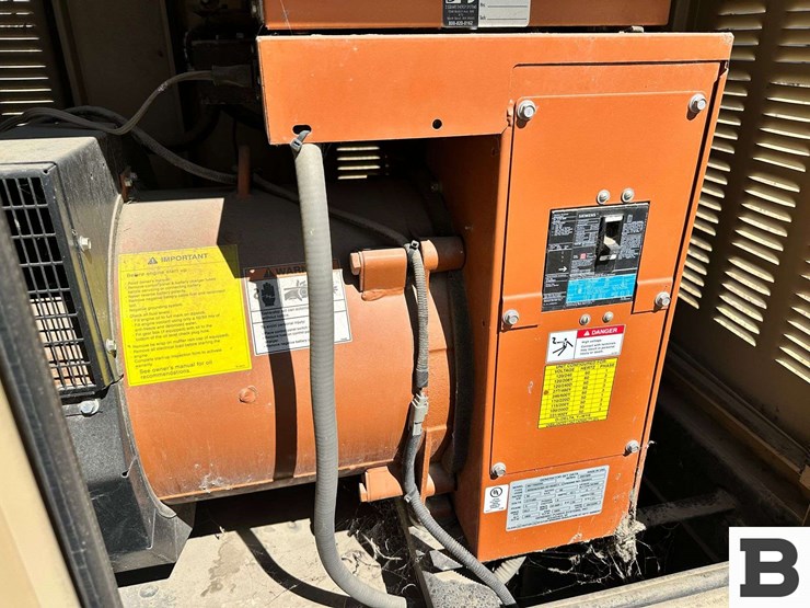 2008-generac-generator-image-12