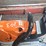 #103-•-stihl-ms-462-chainsaw-image-14