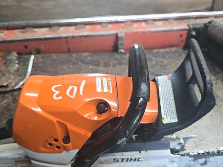 #103-•-stihl-ms-462-chainsaw-image-14