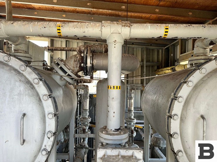 high-purity-northwest-inc.-custom-oil-purifier-image-13