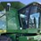 1998-john-deere-9610-image-9