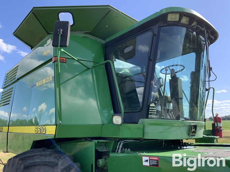 1998-john-deere-9610-image-9